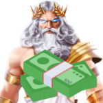 Gates of Olympus for Money