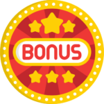 Bónuszok