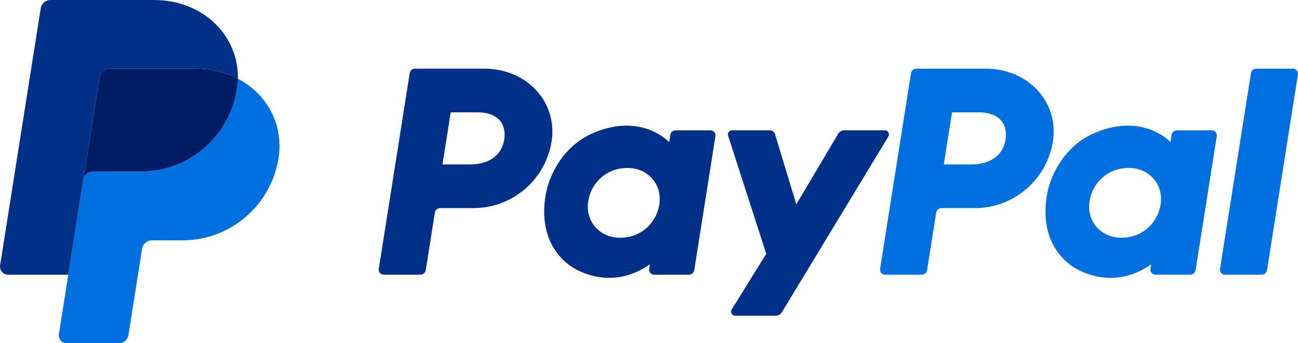 Paypal Kaszinó