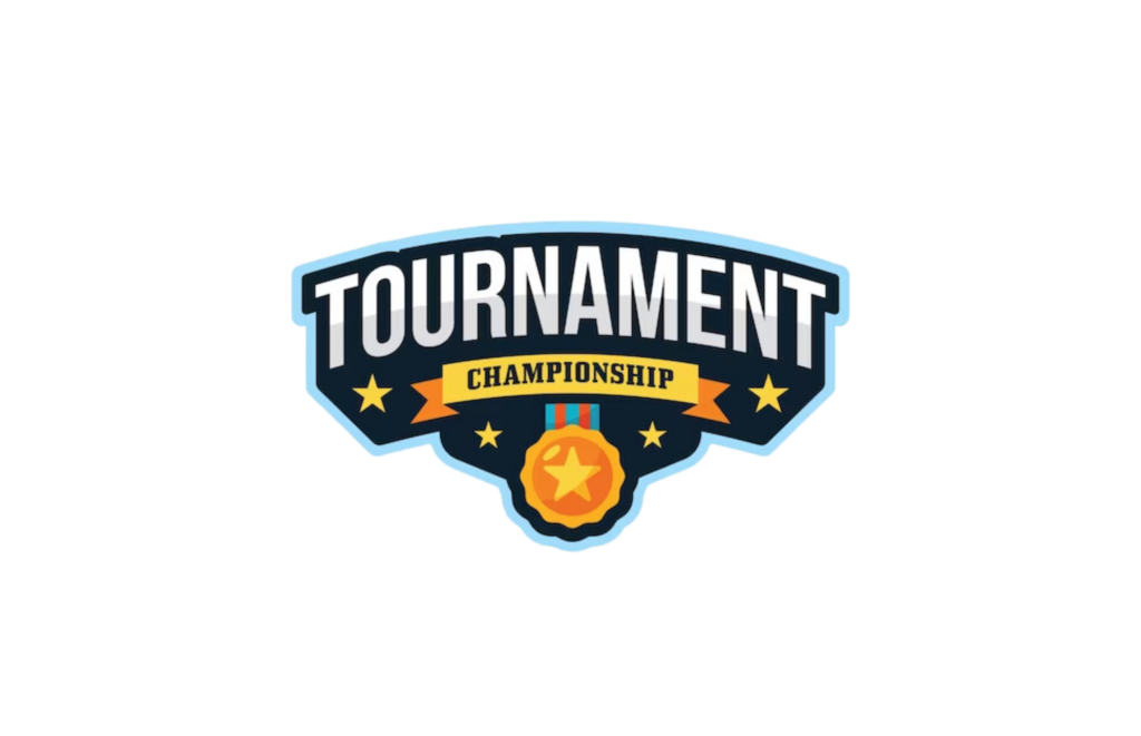 tournament