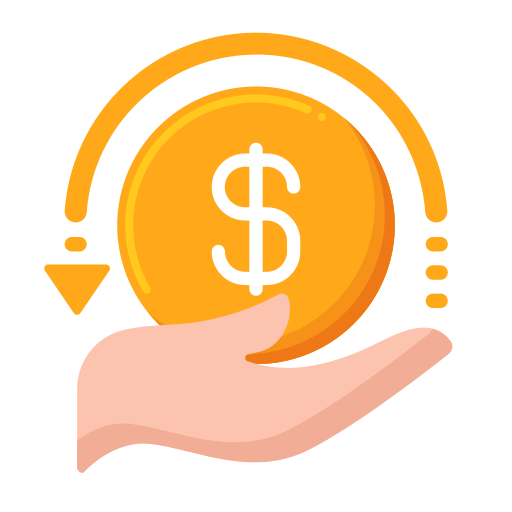 Cashback: