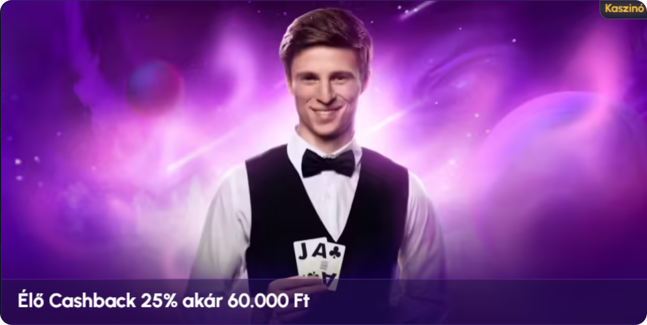 Cashback