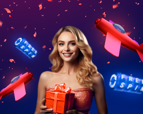 Befizetés nélküli bónusz Mostbet