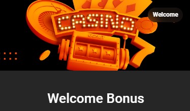 bonus GGbet