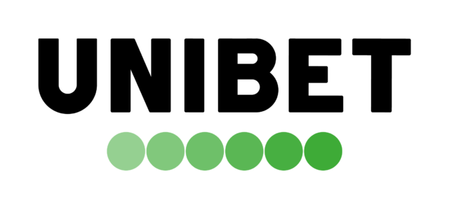 Unibet